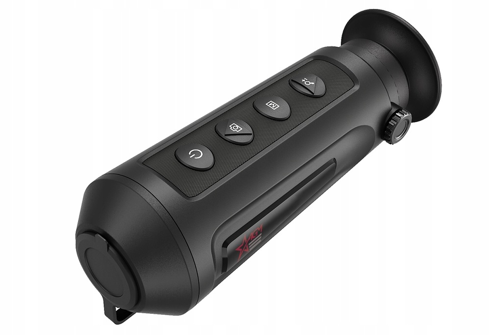 Купить Тепловизионная камера AGM Asp-Micro TM160: отзывы, фото, характеристики в интерне-магазине Aredi.ru