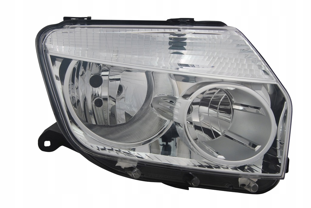 REFLEKTOR PR 20-12477-05-2/TYC 20-12477-05-2