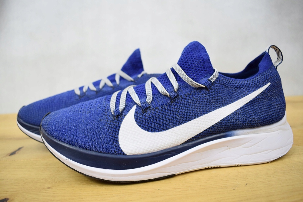 Nike Zoom Fly Flyknit buty sportowe 42 14806943128 oficjalne archiwum Allegro