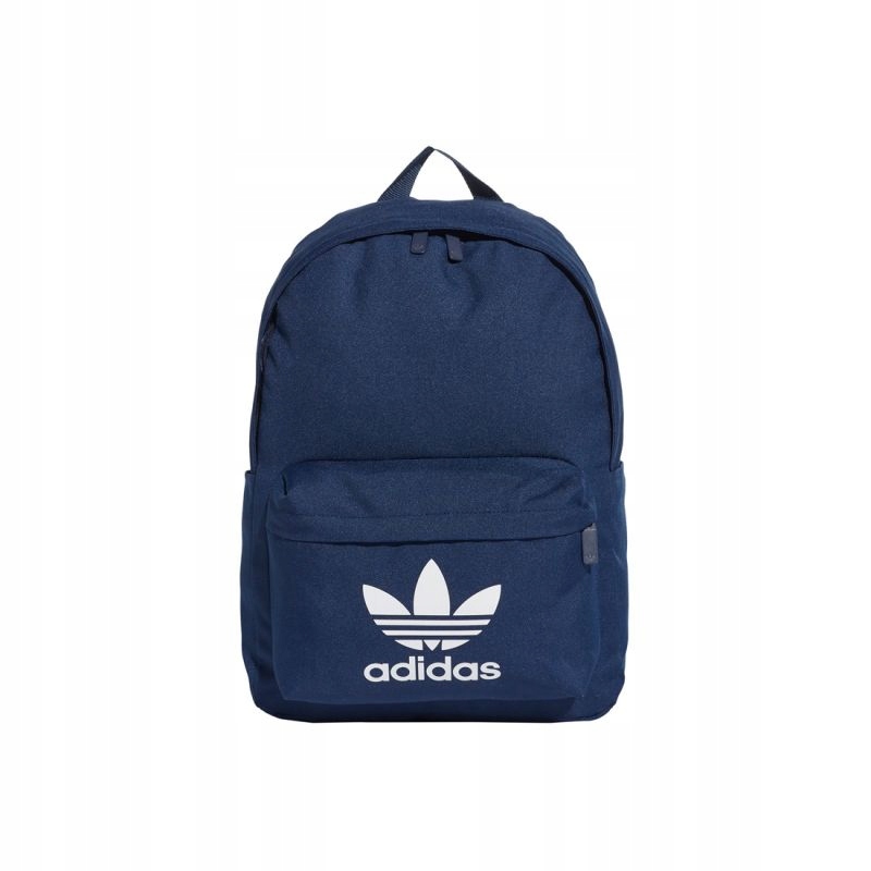 Plecak adidas Adicolor Classic Backpack GD4557 One