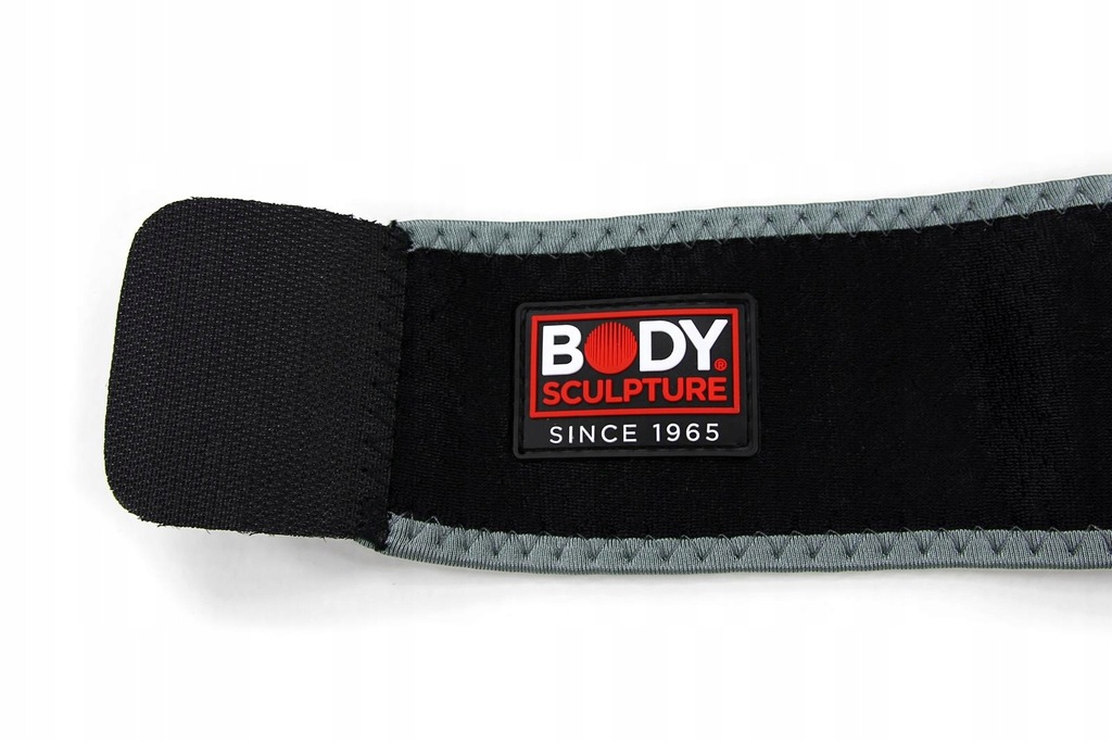 Stabilizator Opaska Na Kolano Do Biegania Ćwiczeń - 8515404883