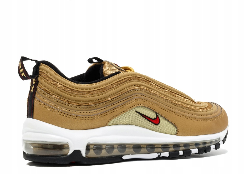 air max 97 og qs gold