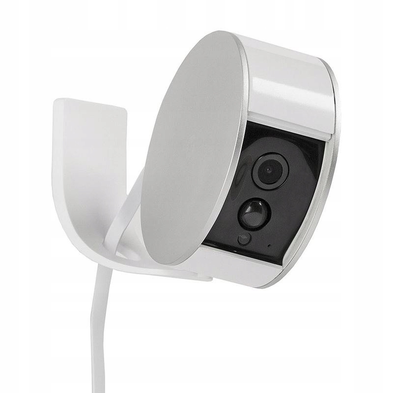 Somfy Wall Mount - Uchwyt naścienny do kamery bezp