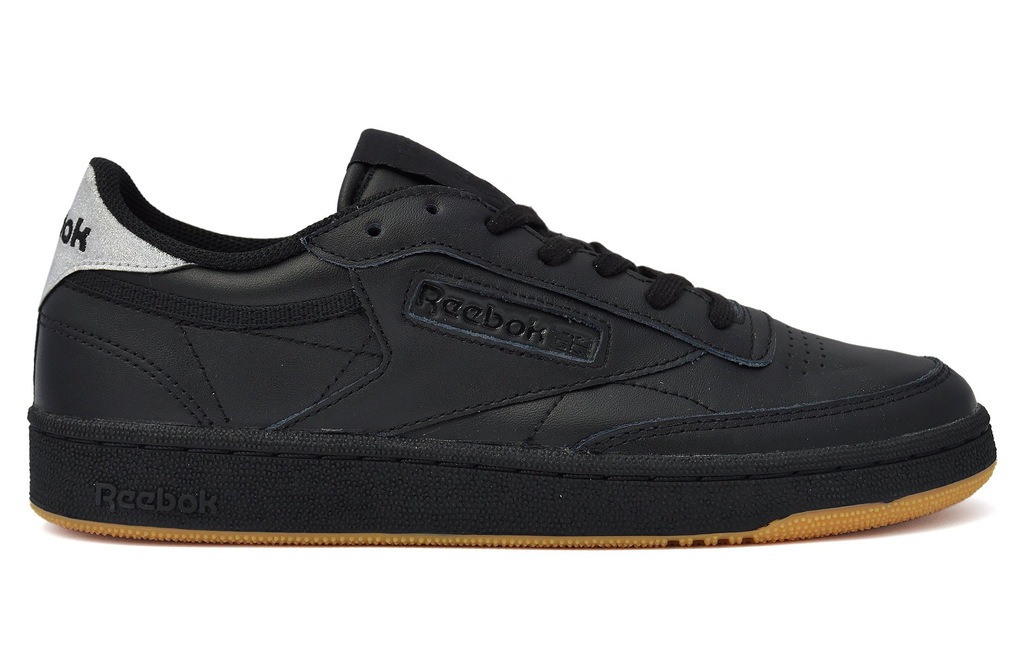 reebok club c 85 diamond