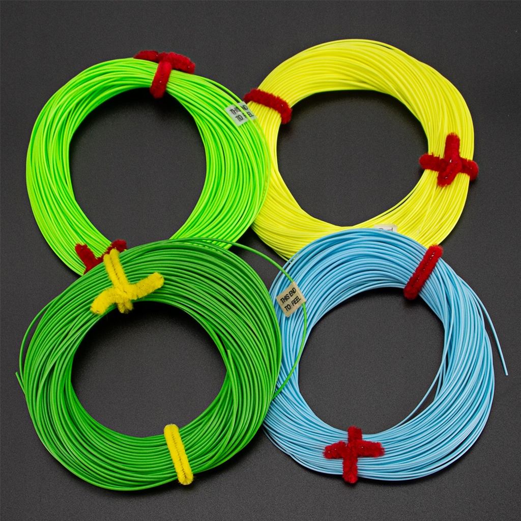 Купить Плавающая леска для дальнего заброса: отзывы, фото и ...