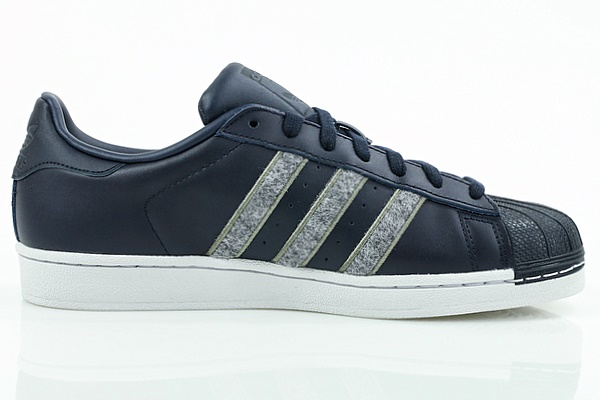 adidas superstar cm8072