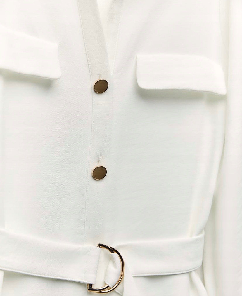 (こはまる様) 刻丸 (@toki_maru10) / Posts / X