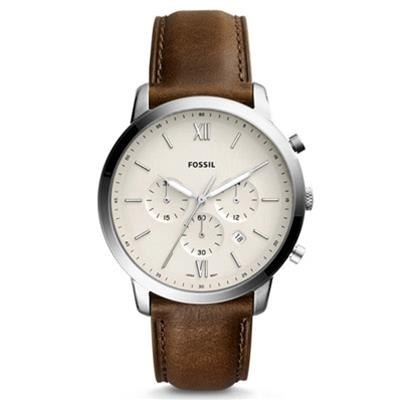 FOSSIL Mod. NEUTRA CHRONO