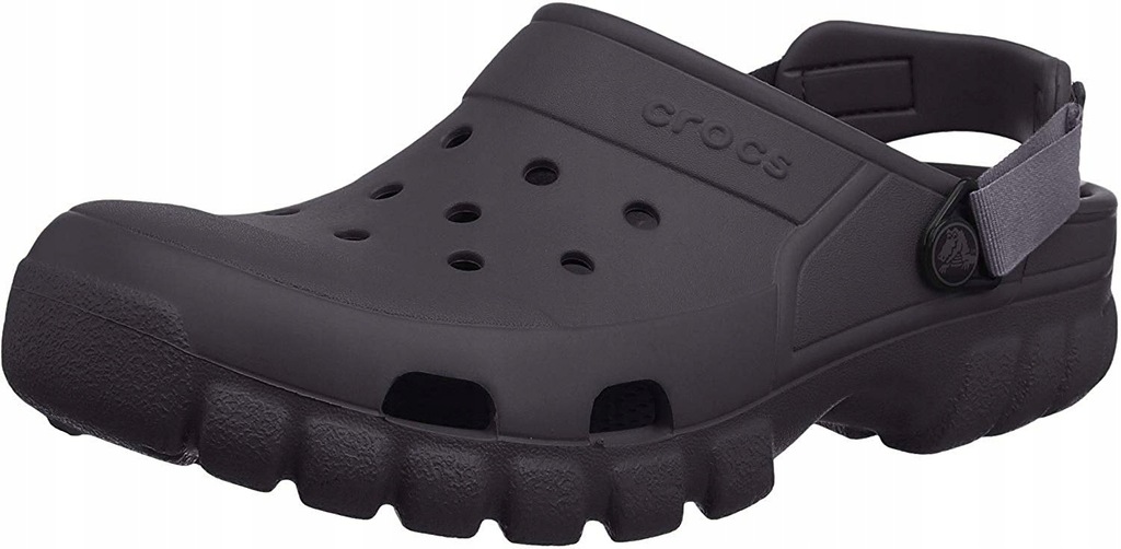 Crocs Offroad Sport 54506-00