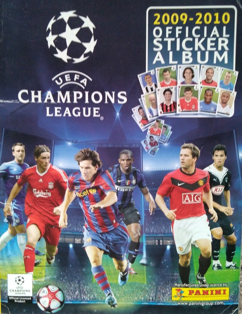 Кто вышел в плей-офф Лиги Чемпионов (2021/2022)? Результаты 6 тура. Таблицы. Але