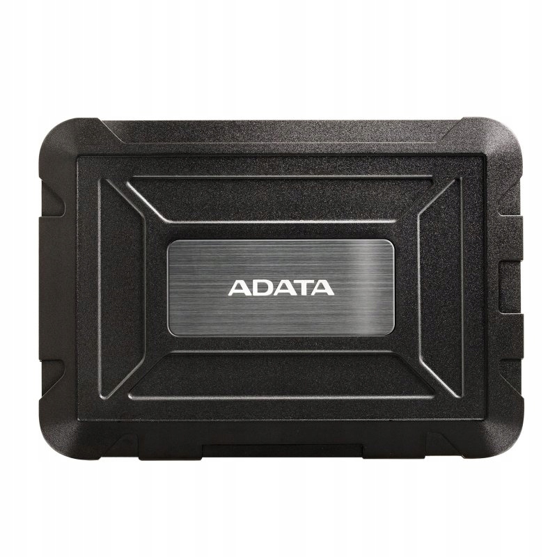 Купить ADATA ED600 Внешний жесткий диск SSD USB 3.1 корпус: отзывы, фото, характеристики в интерне-магазине Aredi.ru