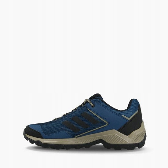 adidas bc0975