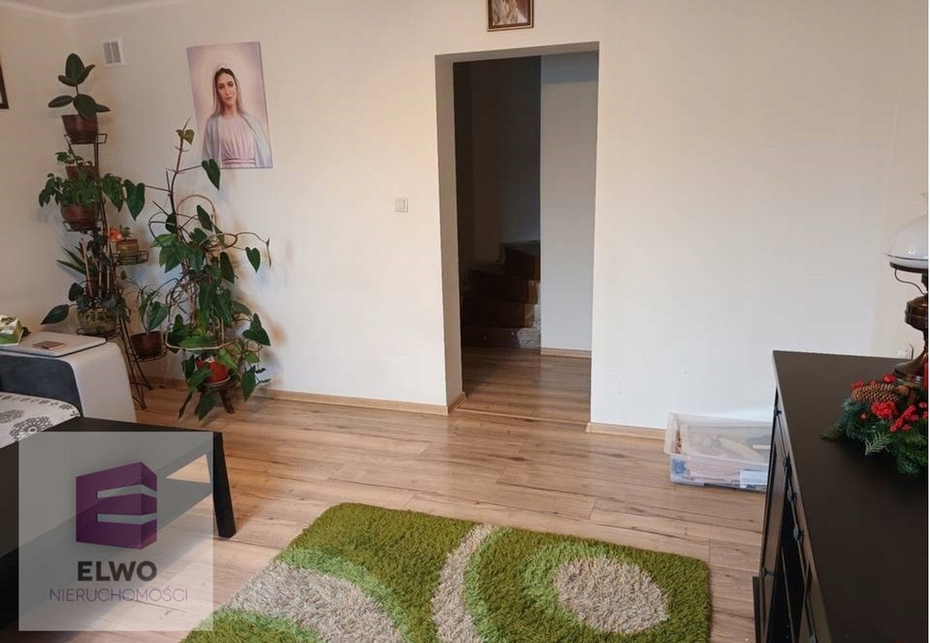 Dom, Piastów, Pruszkowski (pow.), 230 m²