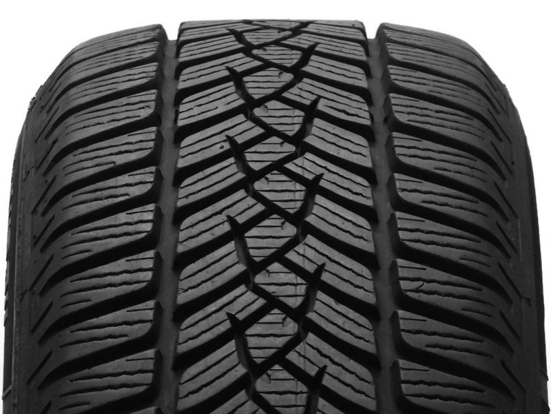 1Z 205/60R16 Fulda Kristall Control HP2 92 H 3818