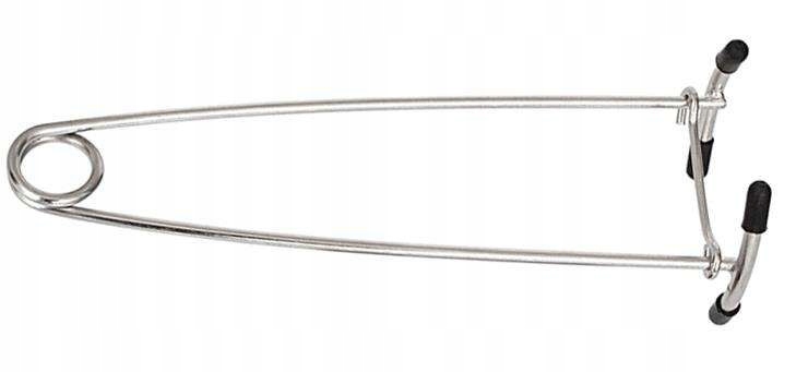 Rozwieracz wędkarski Mikado 17cm