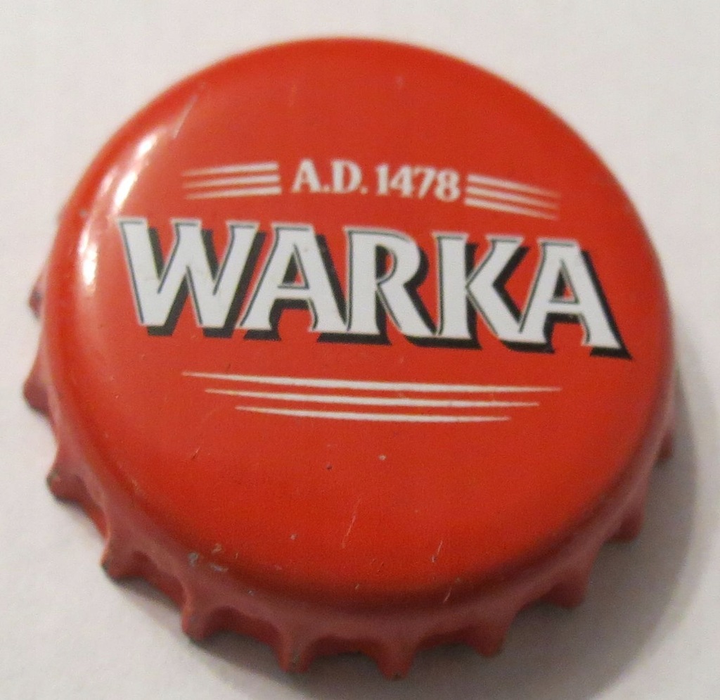 Warka 71