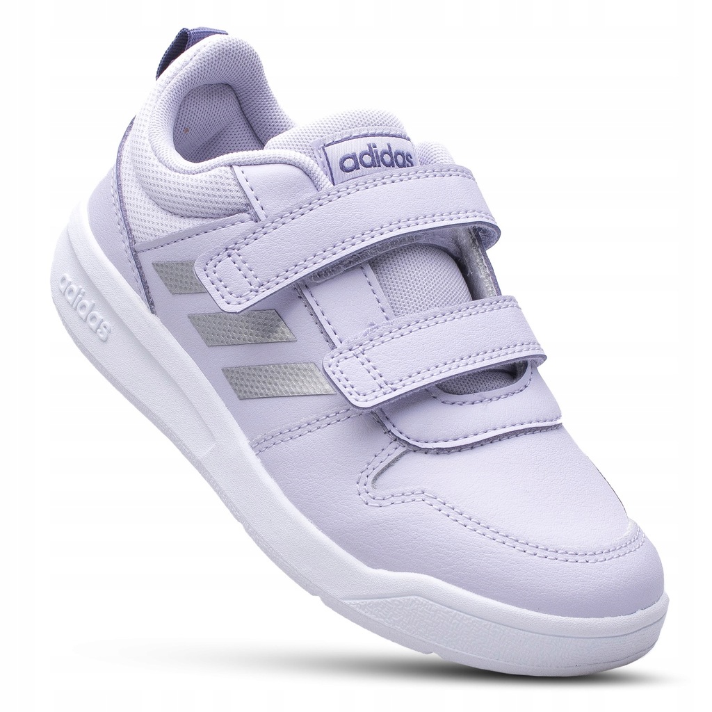 Eg4088 new arrivals