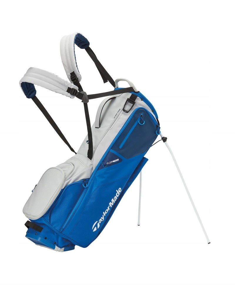 TAYLORMADE FLEXTECH GREY/BLUE