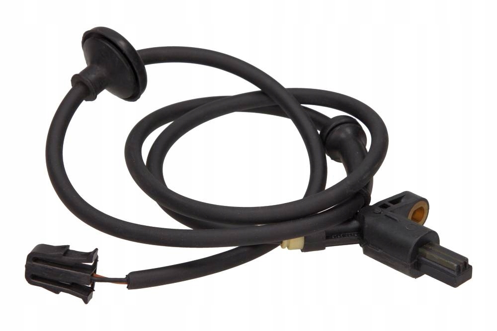 MAXGEAR CZUJNIK ABS VW T. PASSAT 93-97