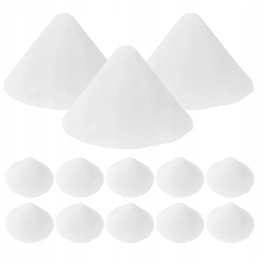 Clay Pottery Kiln Tool Glass Holder Microwave 13888164179 oficjalne