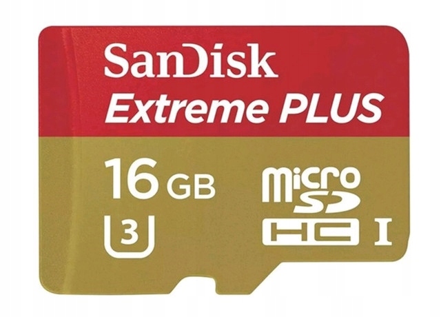 Купить Карта памяти SanDisk Extreme microSDHC 16 ГБ 60 МБ: отзывы, фото, характеристики в интерне-магазине Aredi.ru