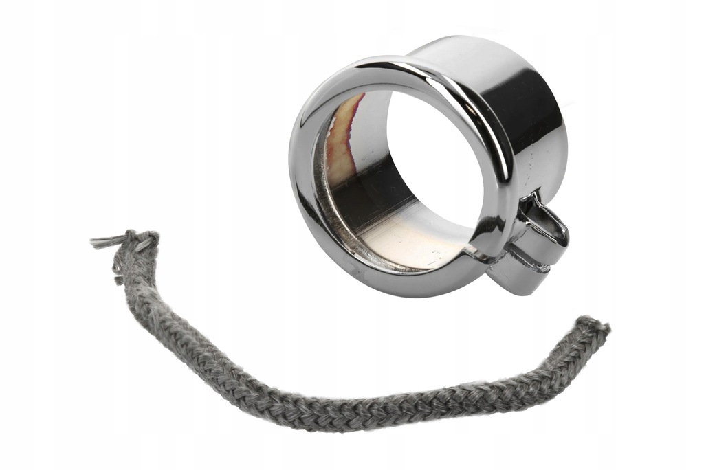 APRIL Da Capo トレカ OBEJMA OPASKA KOLANKA CHROM MZ ES 250/0 JASKÓŁKA