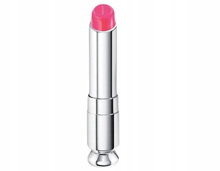 Dior Addict Lipstick pomadka do ust 685 3,5ml