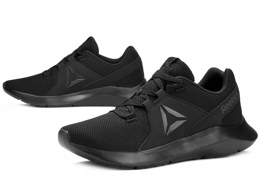 cn6752 reebok