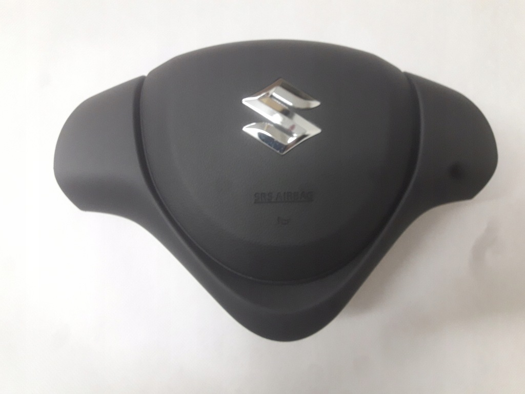 SUZUKI JIMNY 2016 AIRBAG PODUSZKA KIEROWCY 8169785339 oficjalne