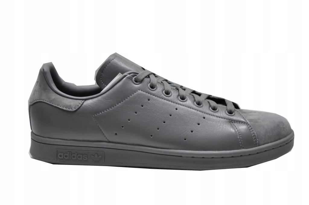 B37921 sale