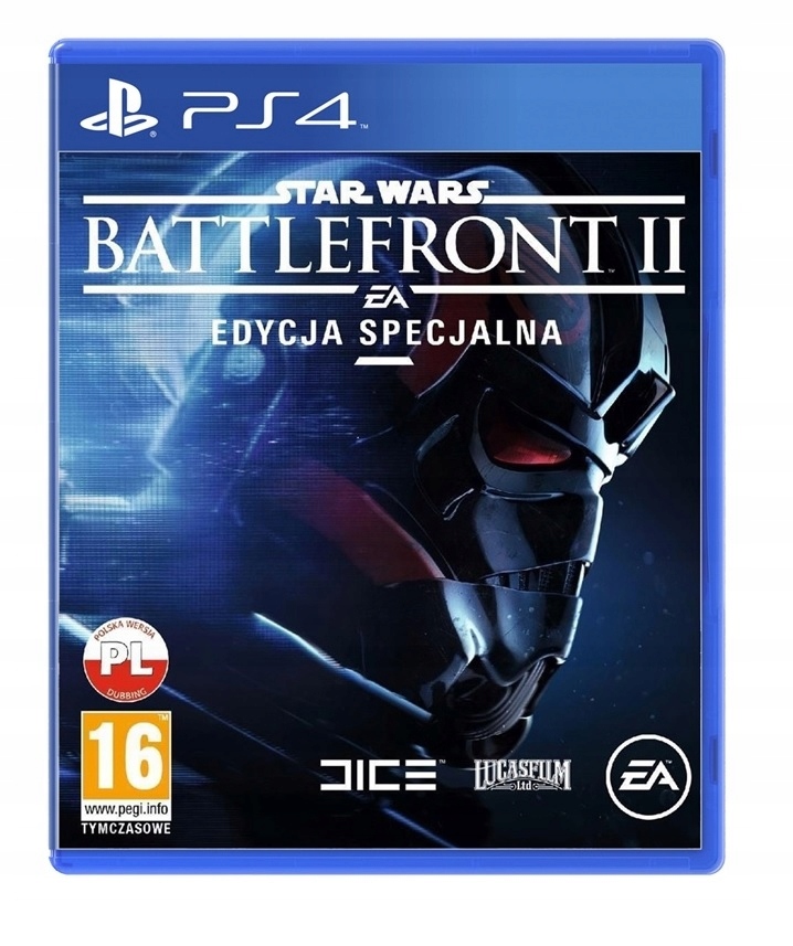 Battlefront 2 ps4. Star Wars Battlefront II обложка. Star Wars Battlefront 2 запуск полной версии ps4. Star Wars Battlefront Deluxe Edition.