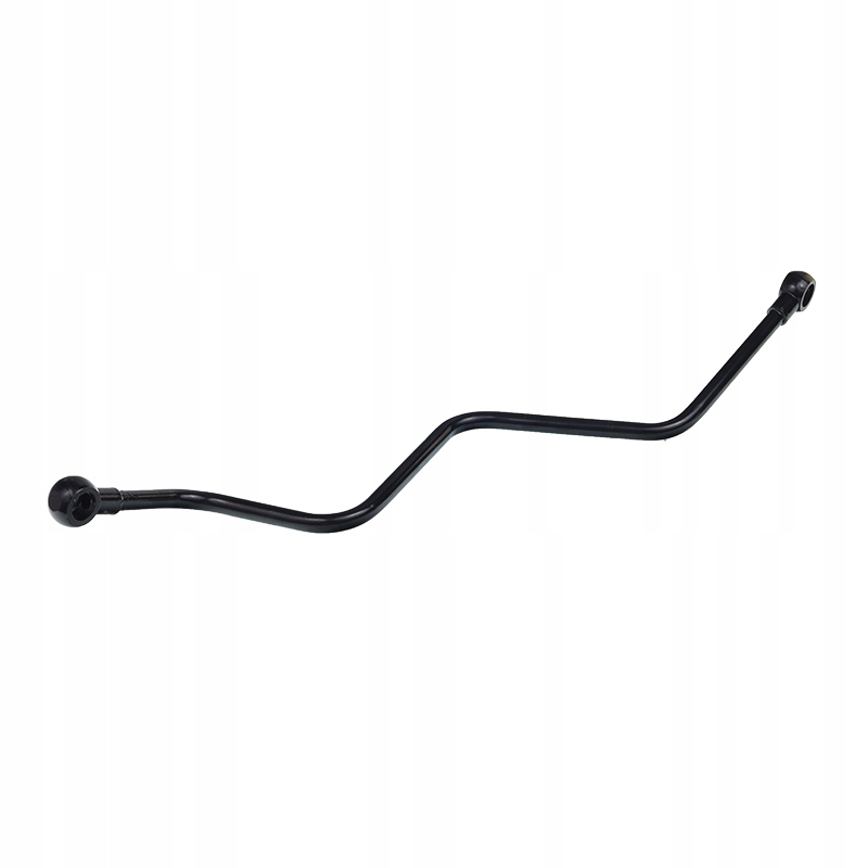 PRZEWÓD PALIWA T-25