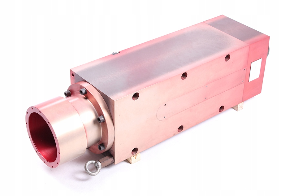 NCF180-350 DR. STAIGER MOHILO+CO ID64112