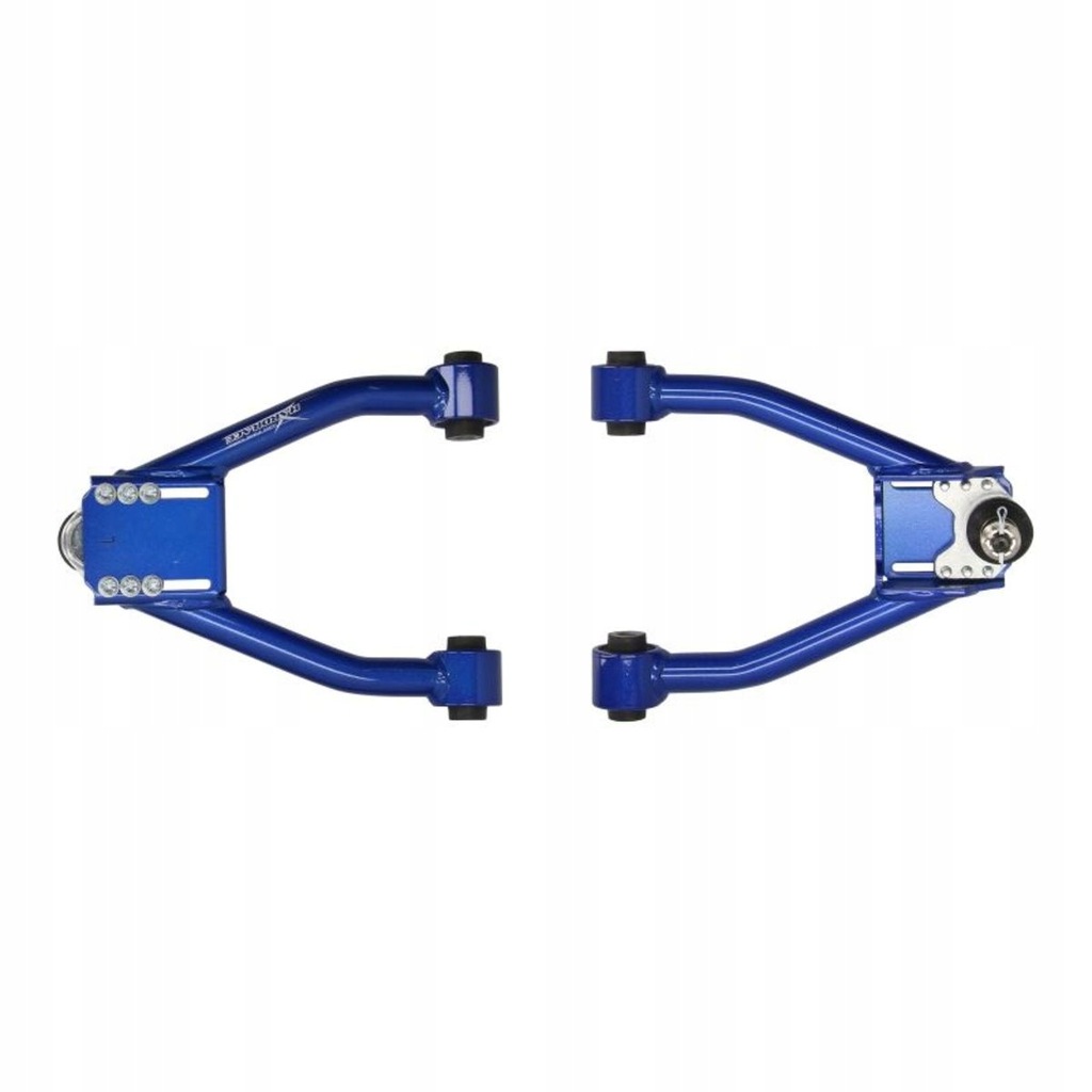 まな Weekend Max Mara kurtka puchowa KAISER kolor beżowy przejściowa