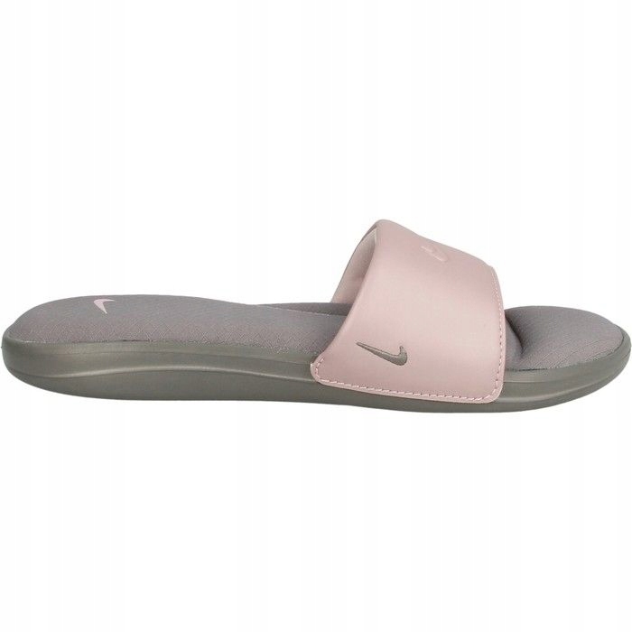 nike ultra comfort 3 slide