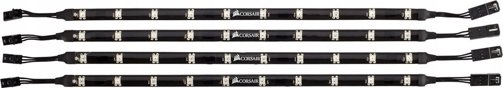 Купить Corsair Lighting Node Pro USB 2.0 RGB светодиод: отзывы, фото, характеристики в интерне-магазине Aredi.ru