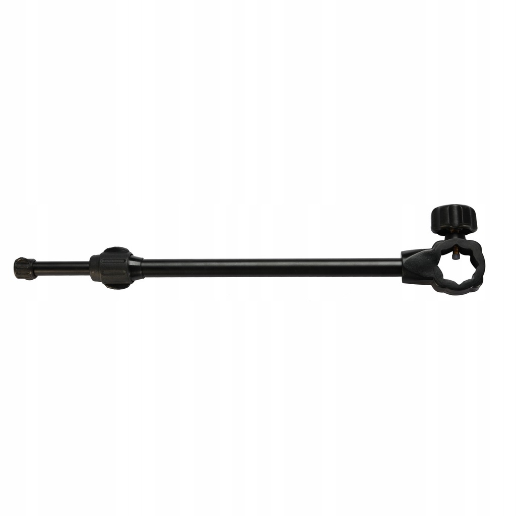 RAMIĘ GENLOG TELESCOPIC FEEDER ARM 30CM- 50CM FMA-