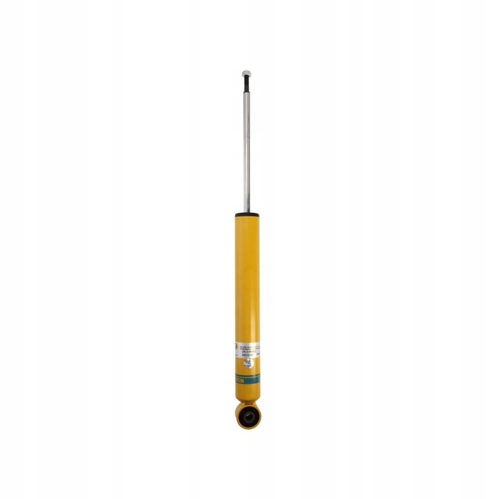 BILSTEIN B8 tył AUDI A4, A5, A6, A7, Q5 1.8-4.2 06.07-09.18