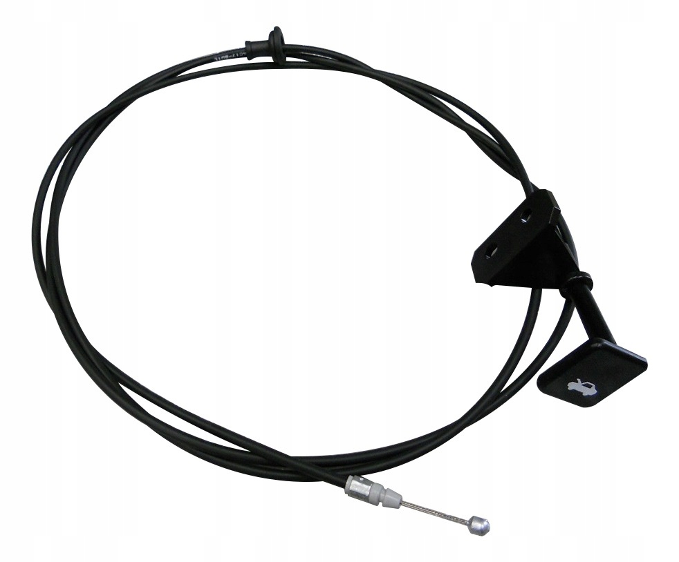 Kabel Desenganche Capo 74130-s11-a01 Honda Civic