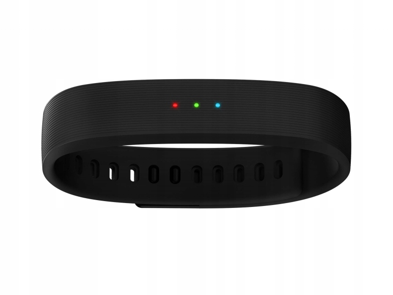 Smartband Razer cNabu X, Empik Outlet