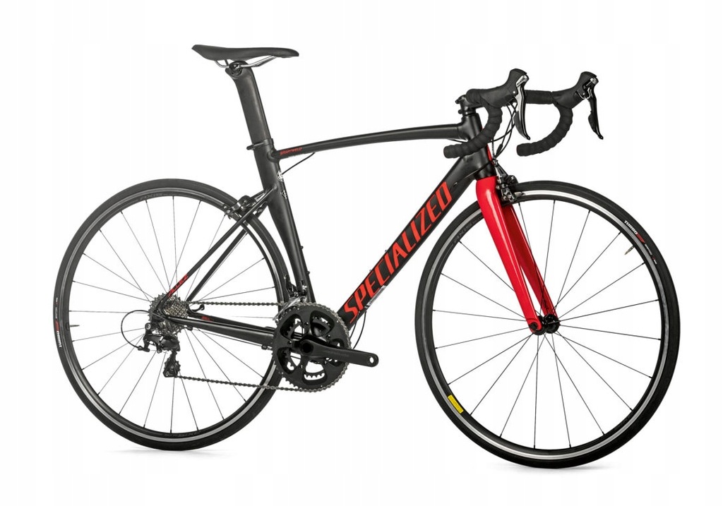 Specialized Allez DSW SL Sprint Comp r.54