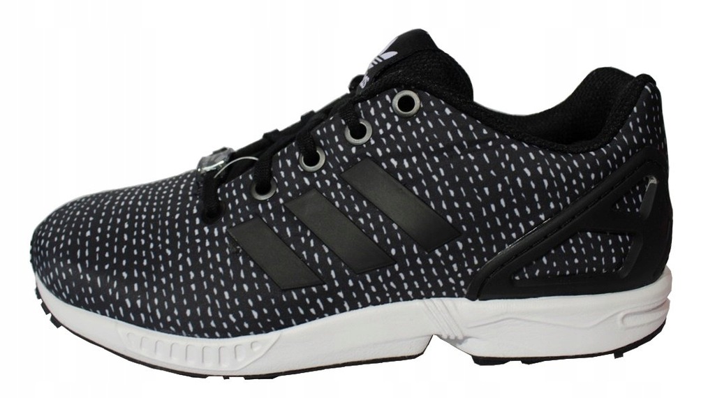 Zx flux cheap 3