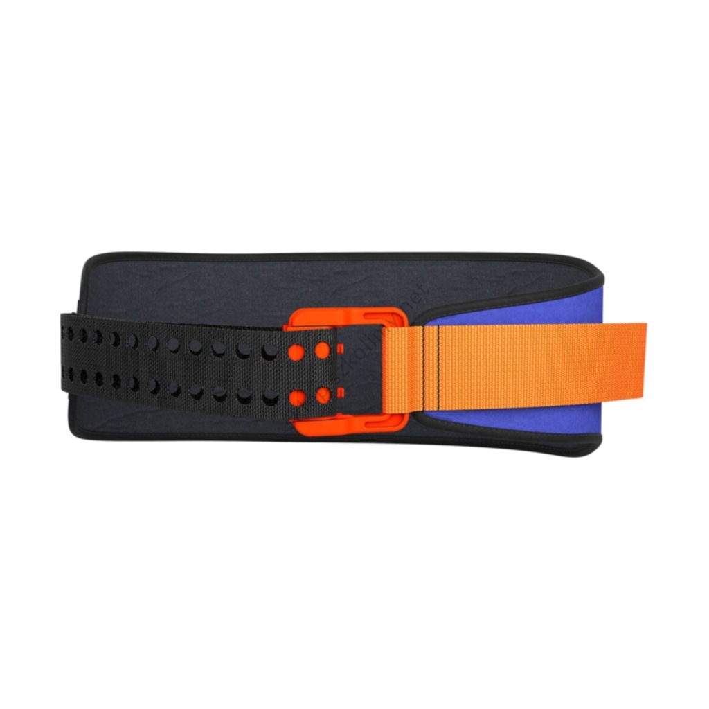 Купить Пояс для стабилизации таза Sam Pelvic Sling II: отзывы, фото и ...