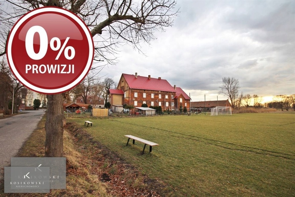 Mieszkanie, Namysłów, Namysłów (gm.), 72 m²