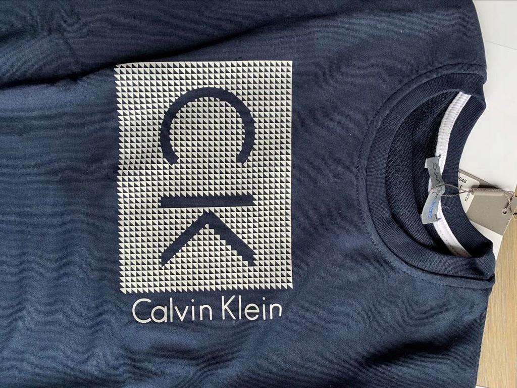 BLuza Calvin Klein