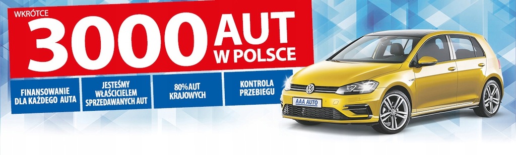 Fiat 500 1.2 , Salon Polska, Serwis ASO, Automat