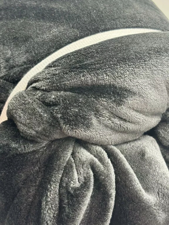 KOC GRUBY POLAROWY FLOSS 200X220 CM