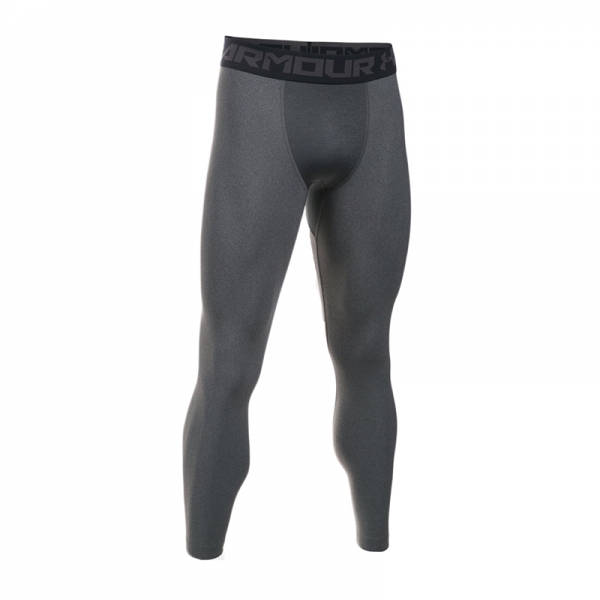 Legginsy UNDER ARMOUR HG 2.0 1289577-090 - XL