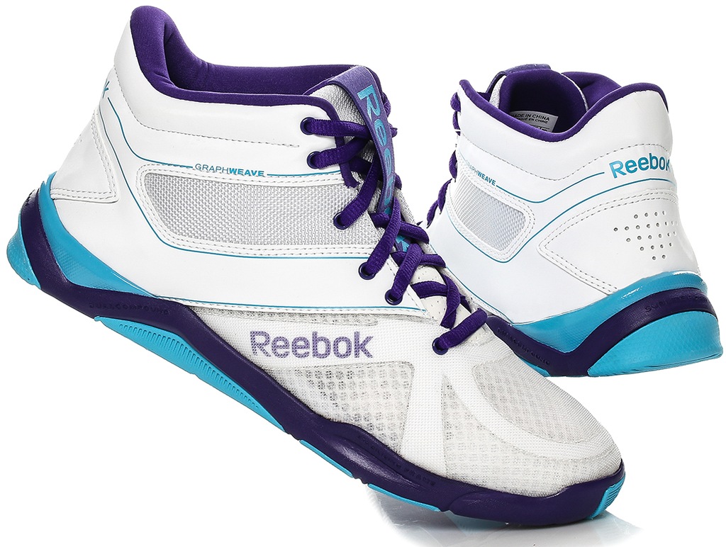 Bug severity bug priority. Step again. кроссовки reebok club c double geo. Step dance. Reebok v70194.