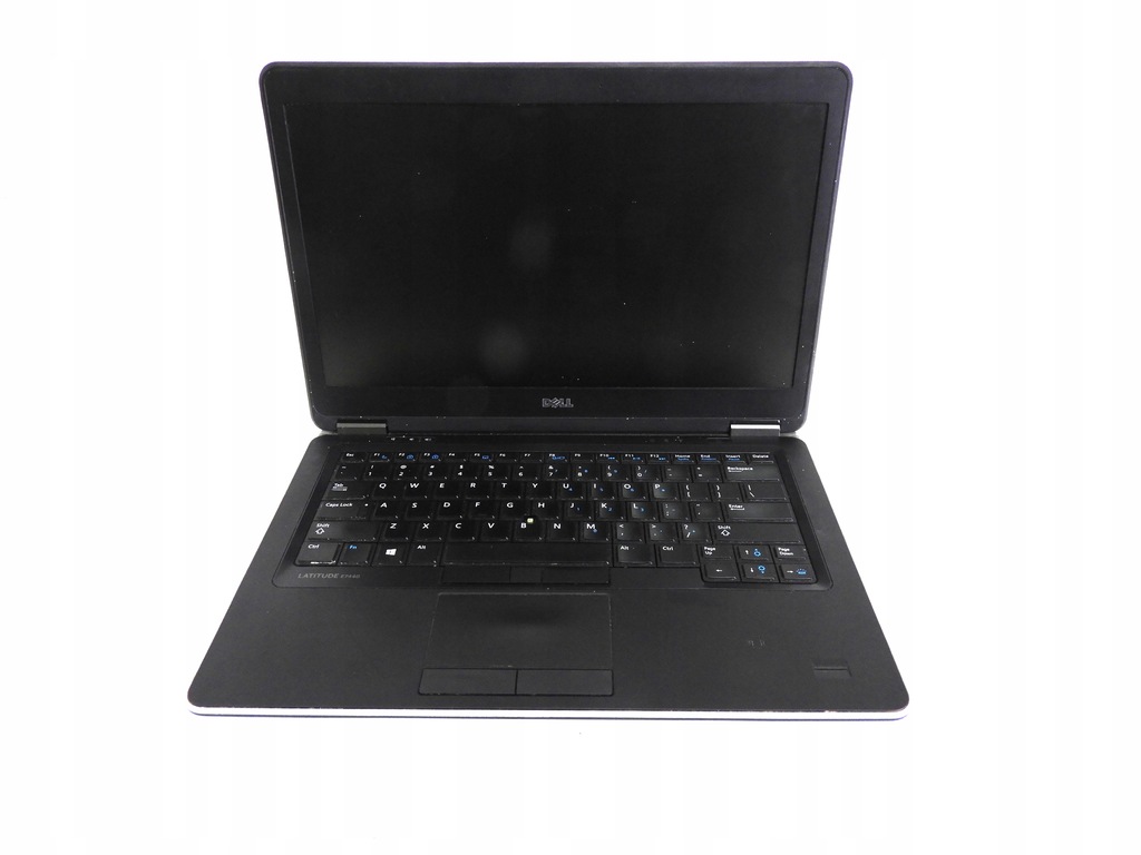 Laptop Dell Latitude E7440 Core i5-4300U